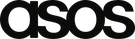 ASOS